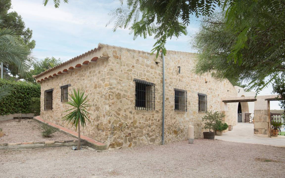 Photo of Others in Molina de Segura