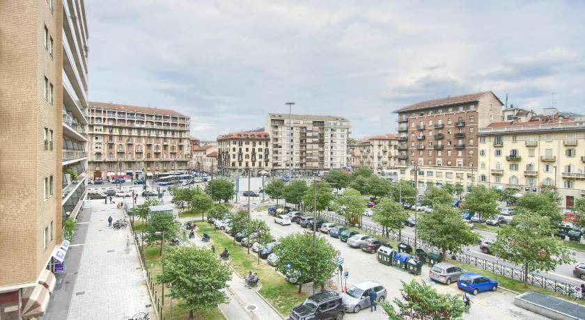 Photo of Others in Lingotto