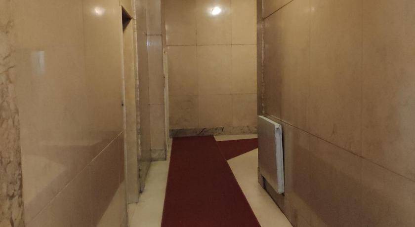 Photo of Bathroom in Guastalla
