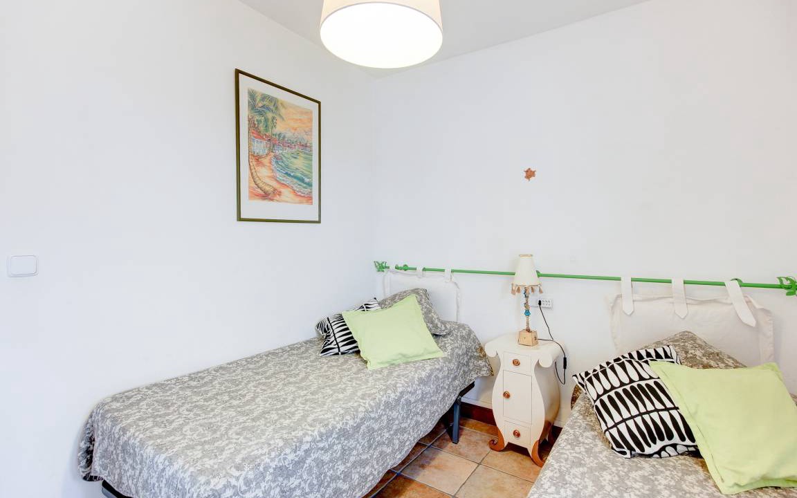 Photo of Bedroom in El Mas Bosca