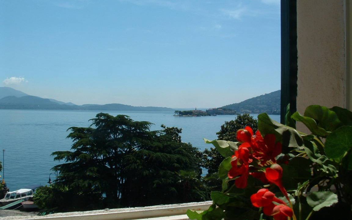 Photo of Others in Baveno