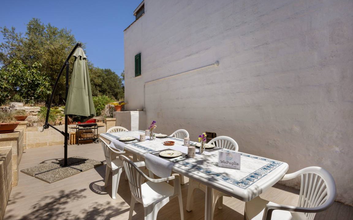 Photo of Others in Monopoli