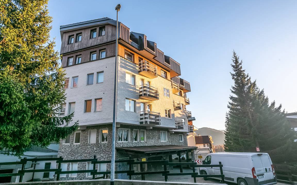 Photo of Others in Sestriere