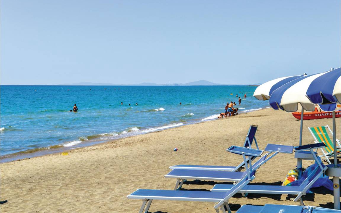 Photo of Others in Ladispoli