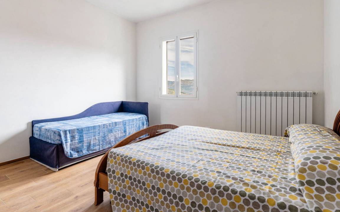 Photo of Bedroom in Ville San Sebastiano