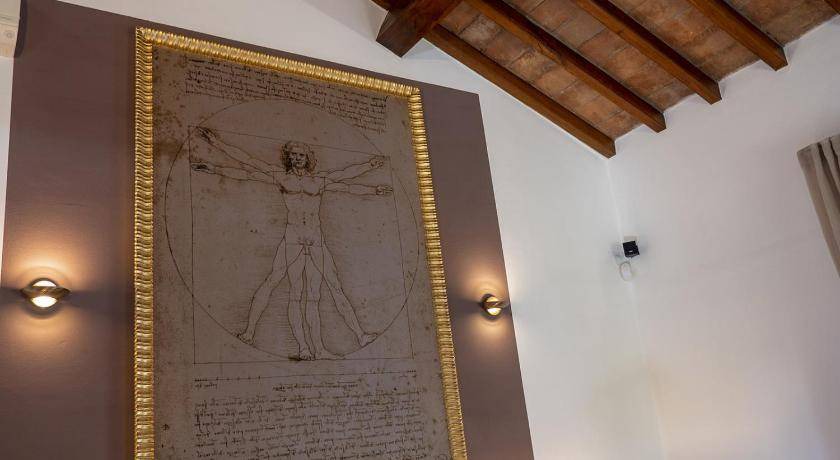 Photo of Others in Buon Pastore-Sant'Agnese-San Damaso