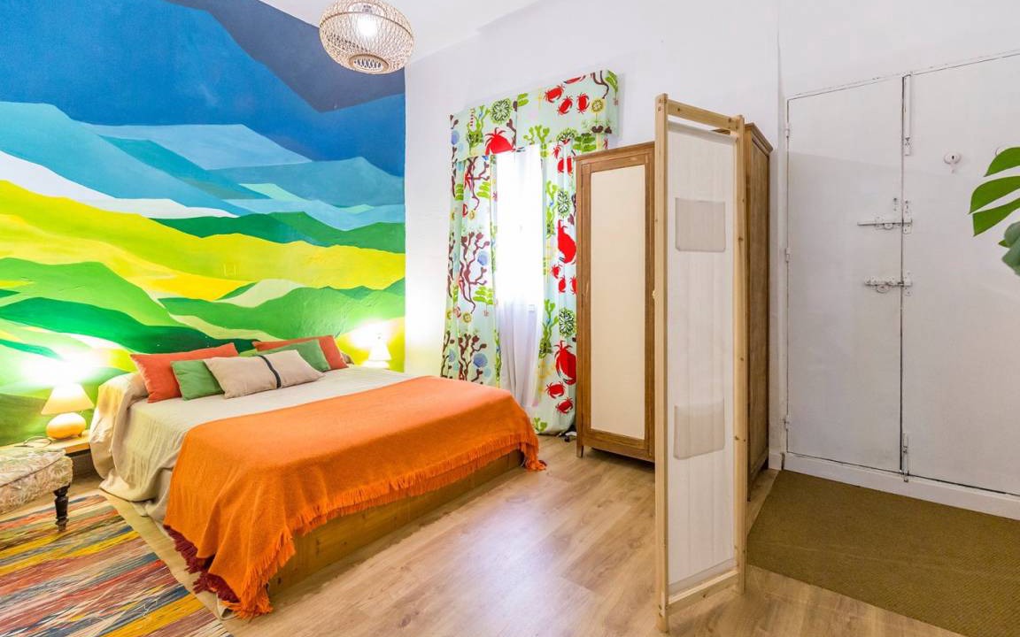 Photo of Bedroom in Bellavista
