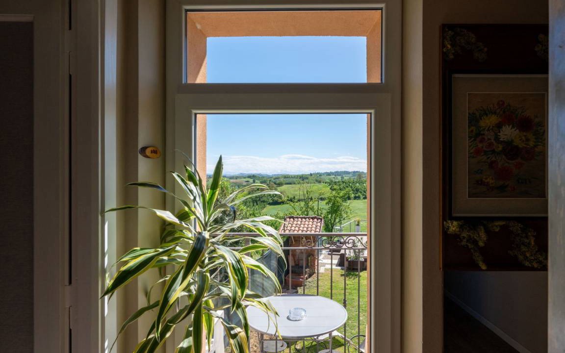 Photo of Others in San Damiano dʼAsti