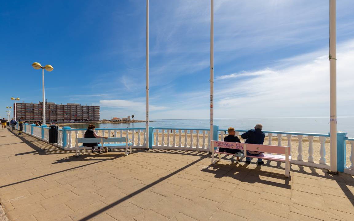 Photo of Others in Torrevieja