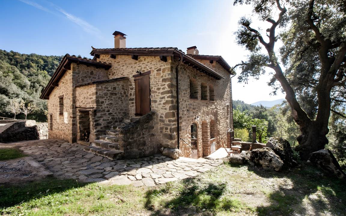 Photo of Others in La Vall de Bianya