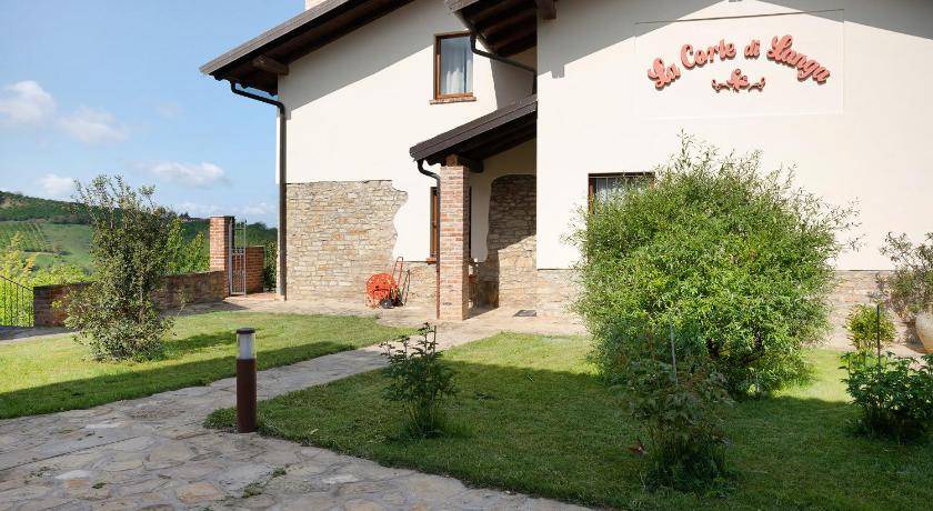 Photo of Others in Cerretto Langhe
