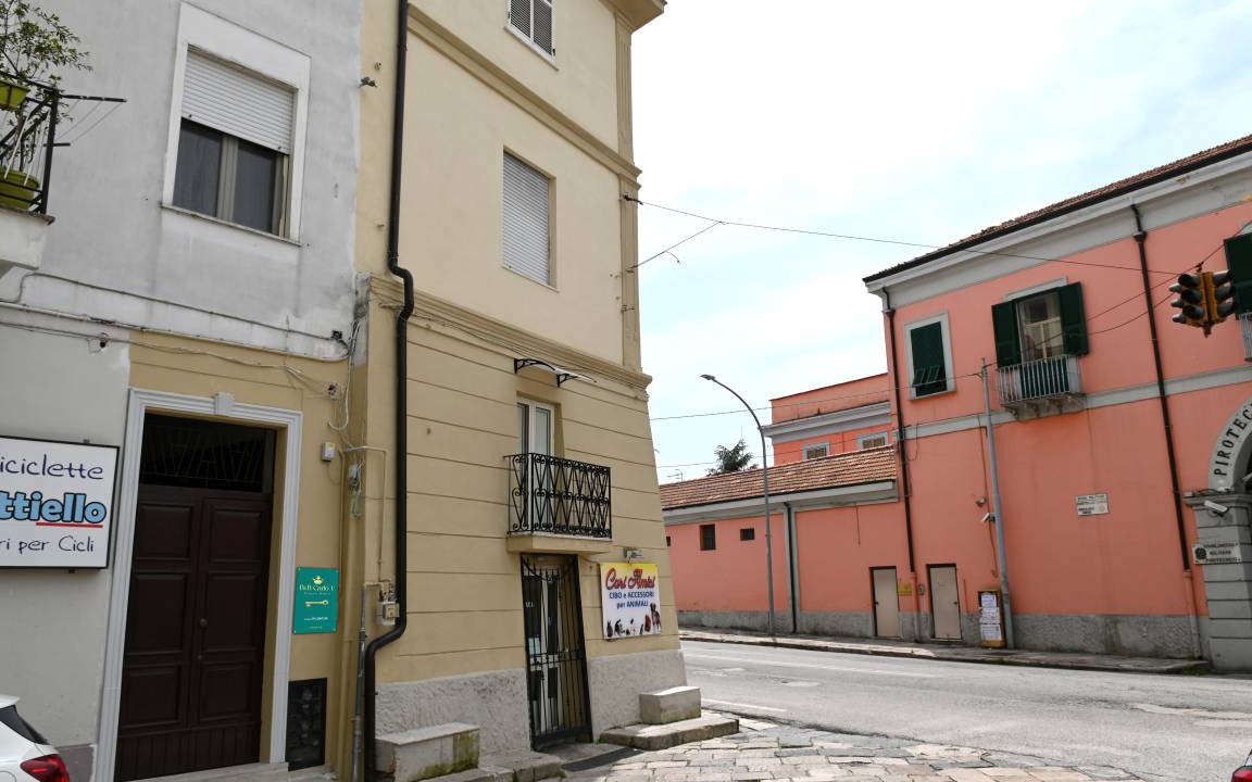 Photo of Others in Capua