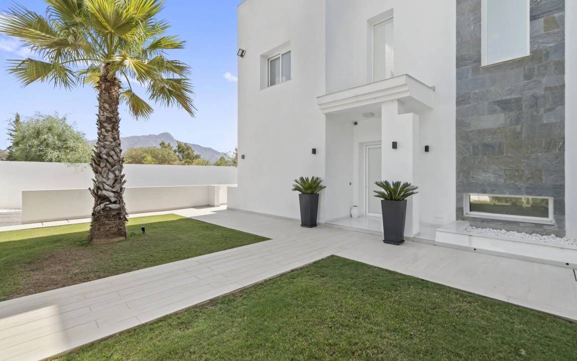 Photo of Others in Benahavis