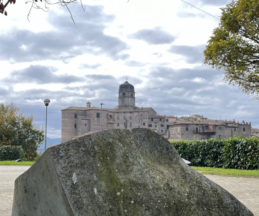 Photo of Others in Giuliano di Roma