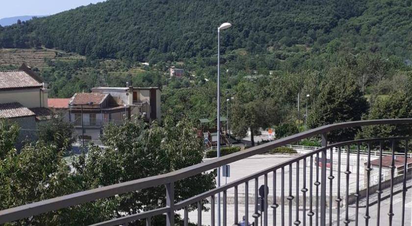 Photo of Others in Bracigliano