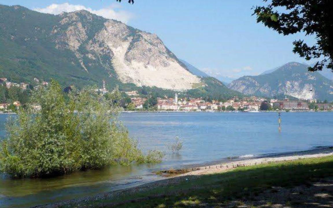 Photo of Others in Baveno