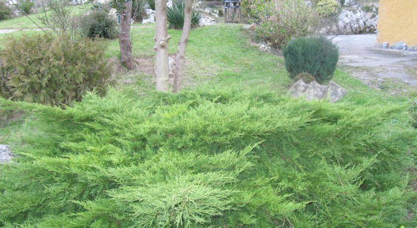 Photo of Outdoor in La Portilla