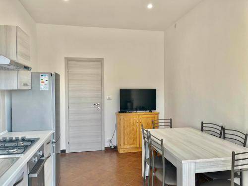 Photo of Kitchen in Biella