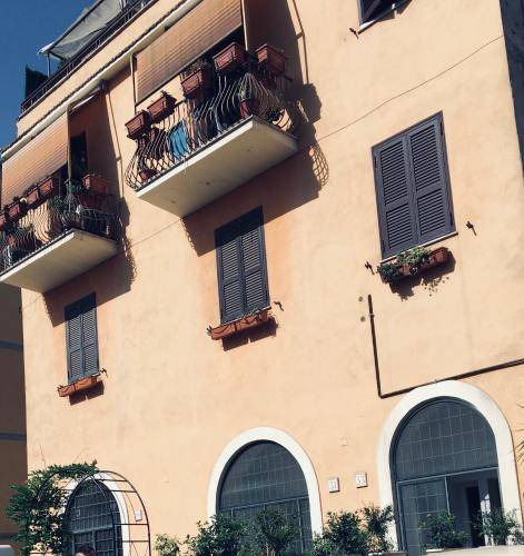 Photo of Others in Quartiere XXIII Alessandrino