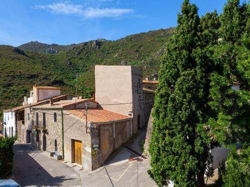 Photo of Others in La Vall de Santa Creu
