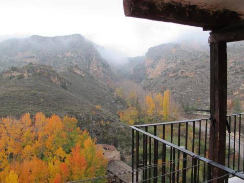 Photo of Others in Albarracin