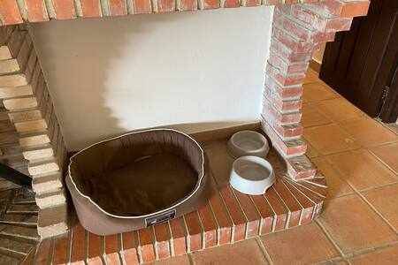Photo of Others in Villaviciosa de Cordoba