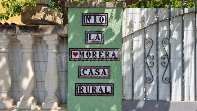 Photo of Others in Vespella de Gaia