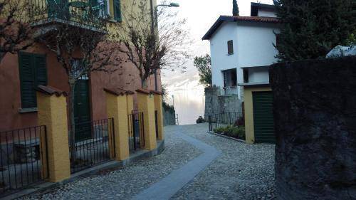 Photo of Buildings in Vassena