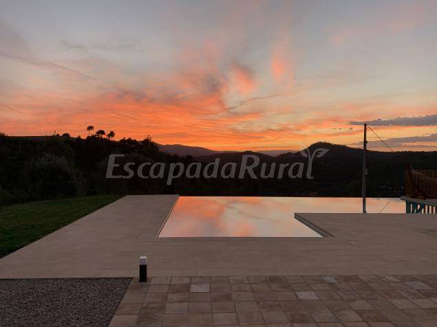 Photo of Others in El Pala de Torroella