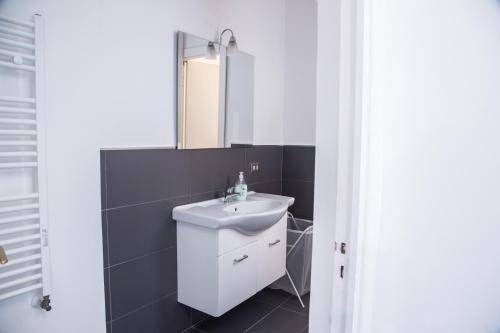 Photo of Bathroom in Centro Storico