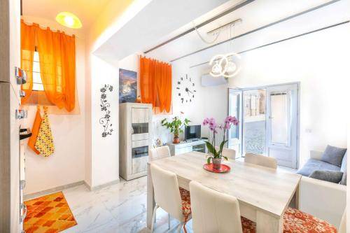 Photo of Livingroom in Orvieto