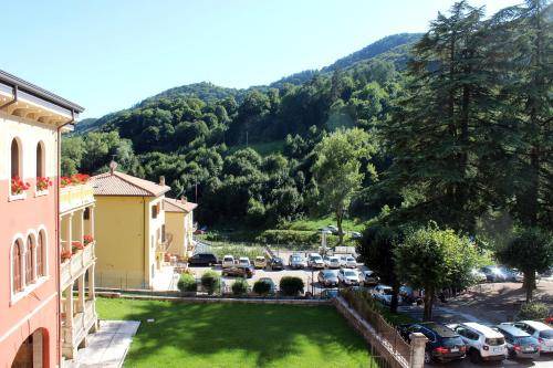 Photo of Others in Ferrara di Monte Baldo