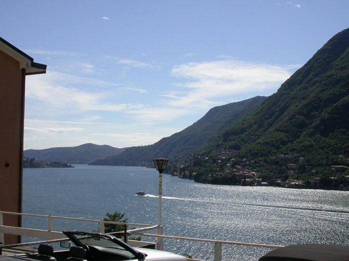 Photo of Others in Pognana Lario