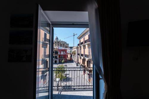 Photo of Others in Pozzuoli