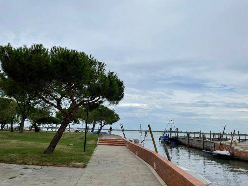 Photo of Others in Burano