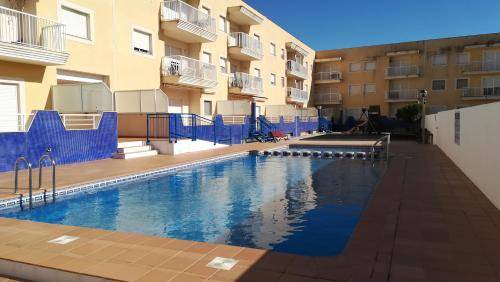 Photo of Others in Sant Jaume d'Enveja