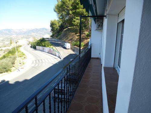 Photo of Others in La Iruela
