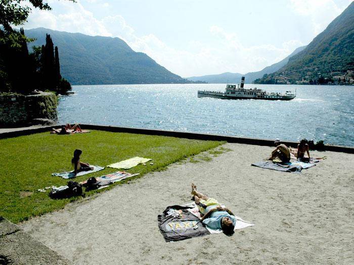 Photo of Others in Pognana Lario