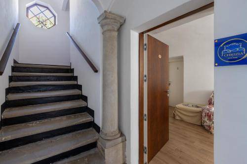 Photo of Others in San Nicolo