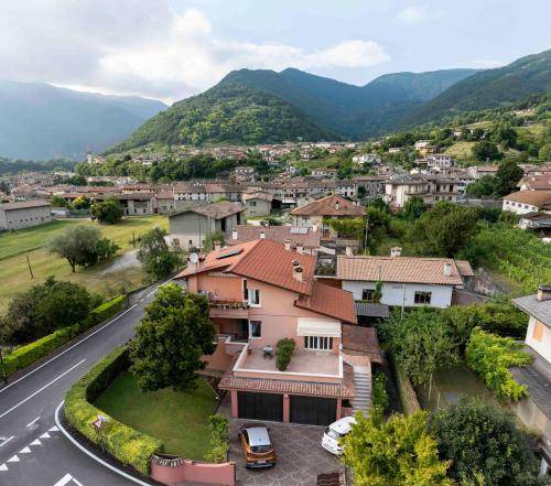 Photo of Others in Segusino