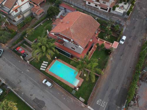 Photo of Others in Aci Sant'Antonio