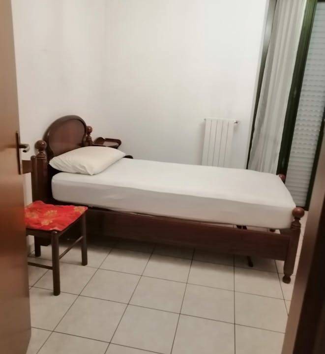 Photo of Bedroom in Vittoria