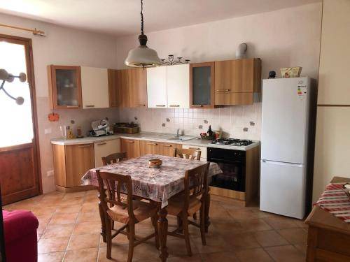 Photo of Others in Casalfiumanese