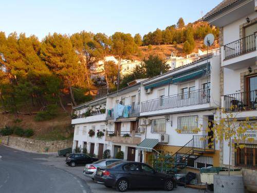 Photo of Others in La Iruela