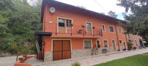 Photo of Others in Sale delle Langhe