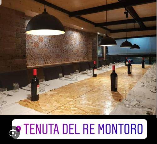 Photo of Others in Montoro