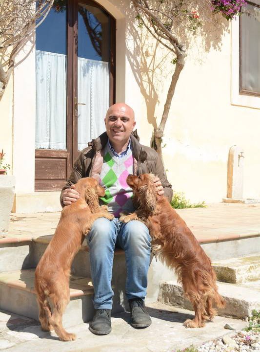 Photo of Others in Vittoria
