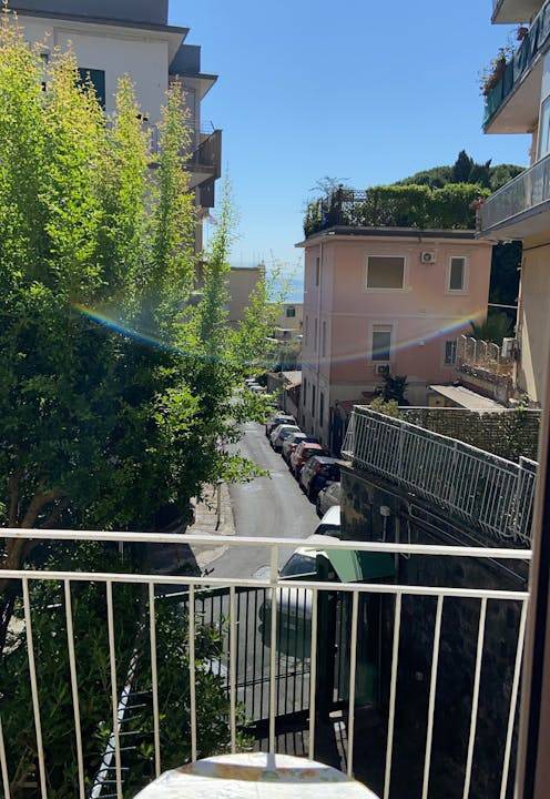 Photo of Others in Posillipo