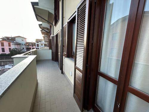 Photo of Patio Balcony in Zelo Buon Persico