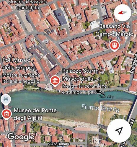 Photo of Others in Bassano del Grappa